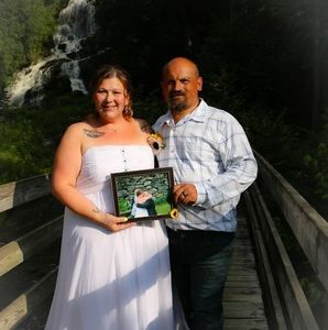 Meet your Posher, Eliseo